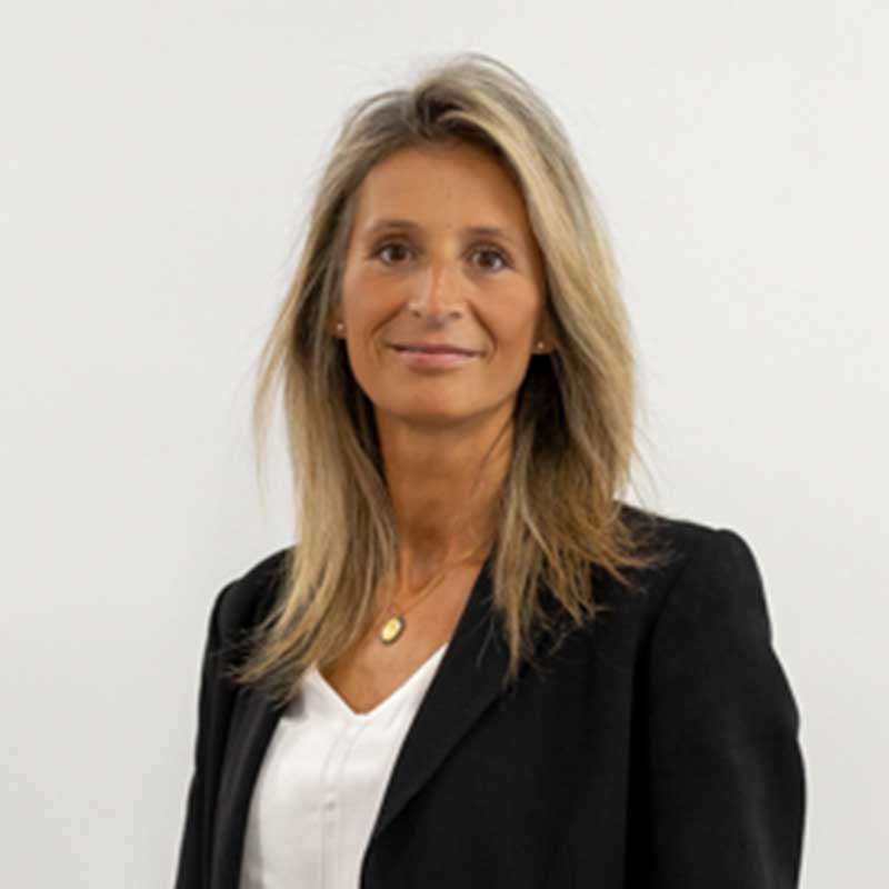 ana-fernandez